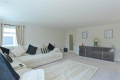 29 Kestrel Drive, Sundorne Grove, Shrewsbury, Shropshire, SY1 4TT
