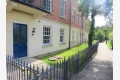 53 Benbow Quay, Coton Hill, Shrewsbury, Shropshire, SY1 2DL