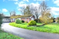 Amberley, Lyth Bank, Lyth Hill, Shrewsbury, Shropshire, SY3 0BS