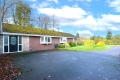 Amberley, Lyth Bank, Lyth Hill, Shrewsbury, Shropshire, SY3 0BS