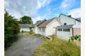 56 Woodfield Road, Copthorne, Shrewsbury, Shropshire, SY3 8HX
