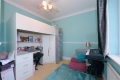 9 Halston Cottages, Plealey Lane, Lea Cross, Shrewsbury, Shropshire, SY5 8HS