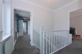 9 Halston Cottages, Plealey Lane, Lea Cross, Shrewsbury, Shropshire, SY5 8HS