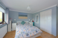 50 Severn Way, Cressage, Shrewsbury, Shropshire, SY5 6DS