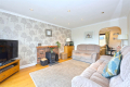 50 Severn Way, Cressage, Shrewsbury, Shropshire, SY5 6DS