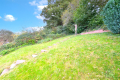 50 Severn Way, Cressage, Shrewsbury, Shropshire, SY5 6DS