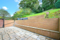 50 Severn Way, Cressage, Shrewsbury, Shropshire, SY5 6DS