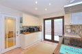 50 Severn Way, Cressage, Shrewsbury, Shropshire, SY5 6DS