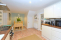 50 Severn Way, Cressage, Shrewsbury, Shropshire, SY5 6DS