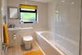 50 Severn Way, Cressage, Shrewsbury, Shropshire, SY5 6DS