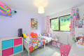 50 Severn Way, Cressage, Shrewsbury, Shropshire, SY5 6DS