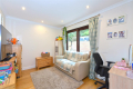 50 Severn Way, Cressage, Shrewsbury, Shropshire, SY5 6DS