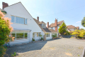 2 Bank Farm Road, Shrewsbury, Shropshire, SY3 9DH
