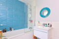 2 Bank Farm Road, Shrewsbury, Shropshire, SY3 9DH