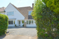 2 Bank Farm Road, Shrewsbury, Shropshire, SY3 9DH