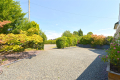 2 Bank Farm Road, Shrewsbury, Shropshire, SY3 9DH