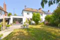 2 Bank Farm Road, Shrewsbury, Shropshire, SY3 9DH