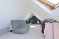 2 Bank Farm Road, Shrewsbury, Shropshire, SY3 9DH