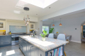 2 Bank Farm Road, Shrewsbury, Shropshire, SY3 9DH