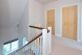 2 Bank Farm Road, Shrewsbury, Shropshire, SY3 9DH