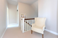 2 Bank Farm Road, Shrewsbury, Shropshire, SY3 9DH