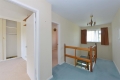 54 Harley Road, Condover, Shrewsbury, Shropshire, SY5 7BB