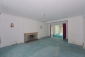 54 Harley Road, Condover, Shrewsbury, Shropshire, SY5 7BB