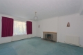 54 Harley Road, Condover, Shrewsbury, Shropshire, SY5 7BB