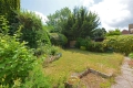 54 Harley Road, Condover, Shrewsbury, Shropshire, SY5 7BB