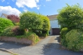54 Harley Road, Condover, Shrewsbury, Shropshire, SY5 7BB