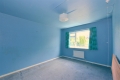 54 Harley Road, Condover, Shrewsbury, Shropshire, SY5 7BB