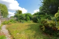 54 Harley Road, Condover, Shrewsbury, Shropshire, SY5 7BB