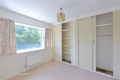 54 Harley Road, Condover, Shrewsbury, Shropshire, SY5 7BB
