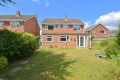54 Harley Road, Condover, Shrewsbury, Shropshire, SY5 7BB