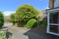 54 Harley Road, Condover, Shrewsbury, Shropshire, SY5 7BB