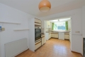 54 Harley Road, Condover, Shrewsbury, Shropshire, SY5 7BB