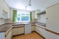 54 Harley Road, Condover, Shrewsbury, Shropshire, SY5 7BB