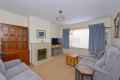 105 Highfields, Off Preston Street, Shrewsbury, Shropshire, SY2 5PJ