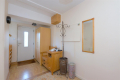 105 Highfields, Off Preston Street, Shrewsbury, Shropshire, SY2 5PJ