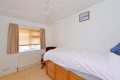 105 Highfields, Off Preston Street, Shrewsbury, Shropshire, SY2 5PJ