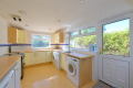 105 Highfields, Off Preston Street, Shrewsbury, Shropshire, SY2 5PJ