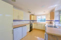 105 Highfields, Off Preston Street, Shrewsbury, Shropshire, SY2 5PJ