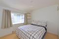 105 Highfields, Off Preston Street, Shrewsbury, Shropshire, SY2 5PJ