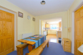 105 Highfields, Off Preston Street, Shrewsbury, Shropshire, SY2 5PJ
