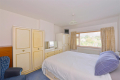 105 Highfields, Off Preston Street, Shrewsbury, Shropshire, SY2 5PJ