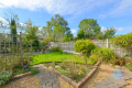 105 Highfields, Off Preston Street, Shrewsbury, Shropshire, SY2 5PJ