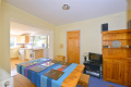 105 Highfields, Off Preston Street, Shrewsbury, Shropshire, SY2 5PJ