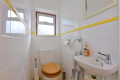 105 Highfields, Off Preston Street, Shrewsbury, Shropshire, SY2 5PJ