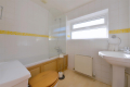 105 Highfields, Off Preston Street, Shrewsbury, Shropshire, SY2 5PJ