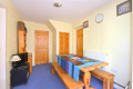105 Highfields, Off Preston Street, Shrewsbury, Shropshire, SY2 5PJ